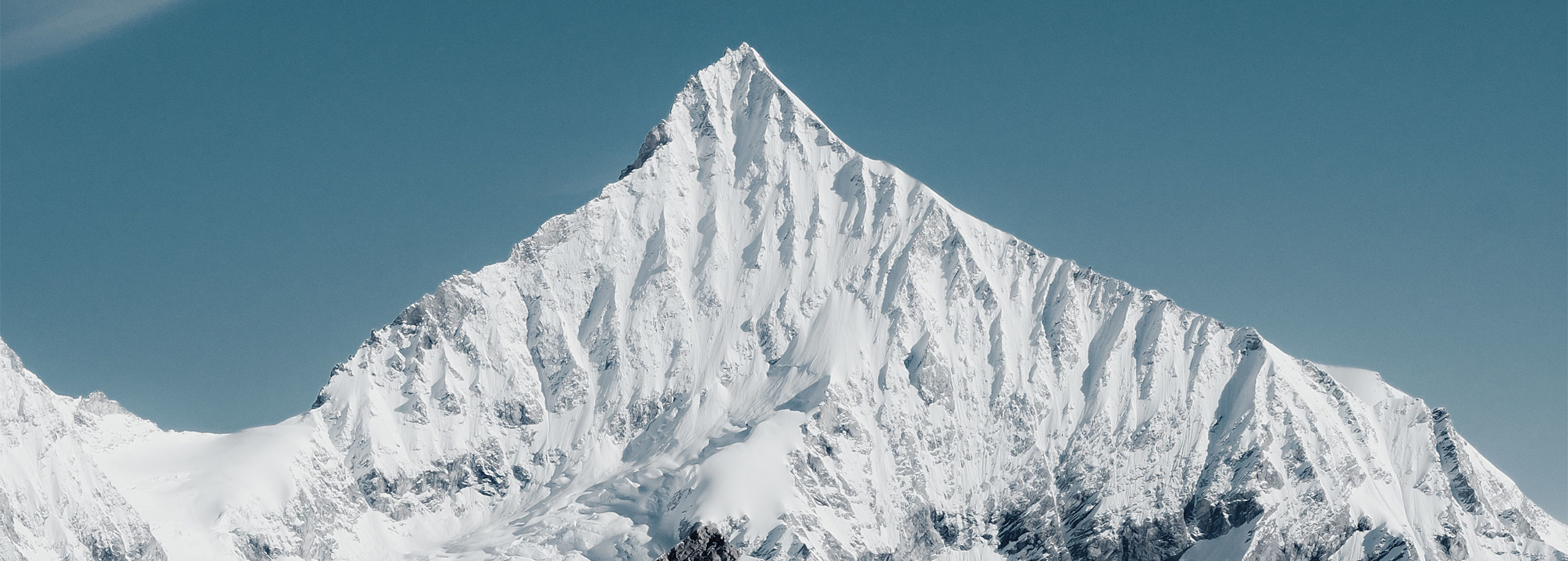 l&g partner – lg-recht.ch – Advokatur und Notariat im Oberwallis, Visp, St. Niklaus