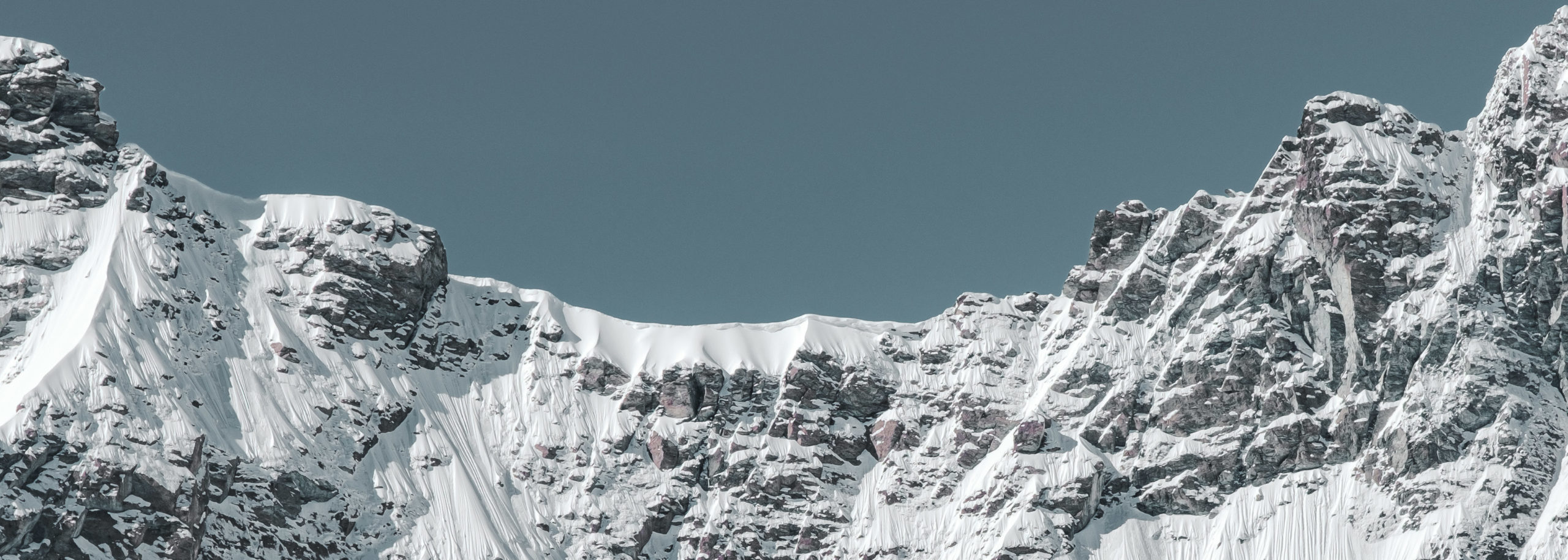 l&g partner – lg-recht.ch – Advokatur und Notariat im Oberwallis, Visp, St. Niklaus